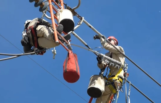 Hatay'da geniş çaplı elektrik kesintisi yaşanacak: İşte o adresler