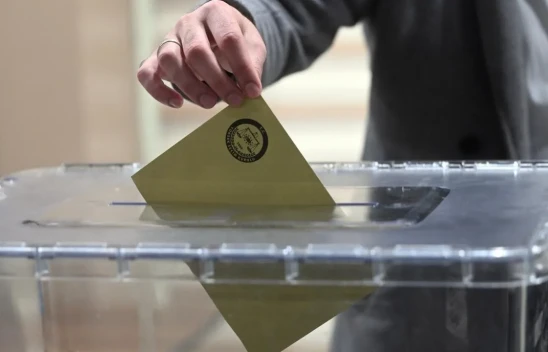 Hatay'da Lütfü Savaş geride!