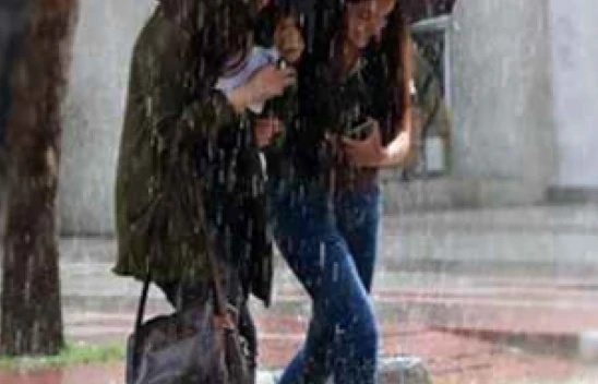 Hatay'da sağanak yağış devam edecek mi? Meteoroloji duyurdu!