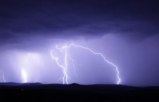 Hatay için uyarı geldi! Bu saatlere dikkat