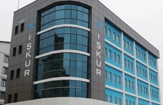 Hatay'ın bu ilçesinde İŞKUR işçi alımı yapacak! 20 kişilik kontenjan…