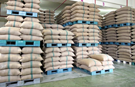 Hatay'ın o bölgesine yatırım