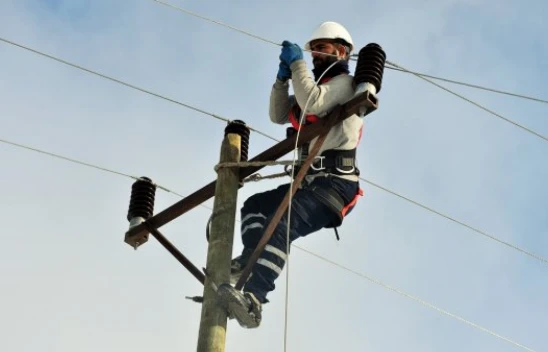 Hatay'ın o ilçeleri karanlığa gömülecek: Merkez ilçeler de dahil!
