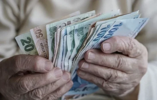 İkramiyelere zam geldi! işte ödenecek güncel tutar