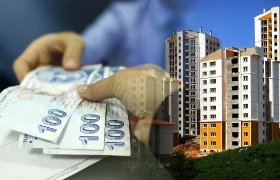 Milyonlarca kiracı ve ev sahibi dikkat! Yeni dönem başlıyor: Sistem değişiyor