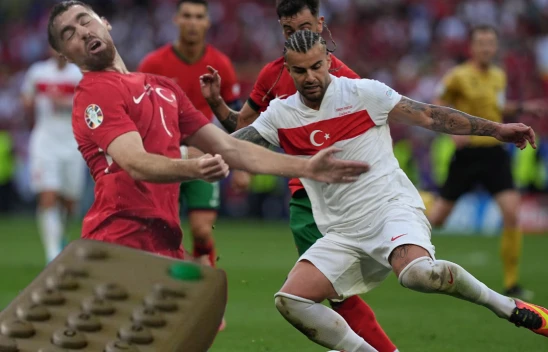 TRT 1 şifreli kanal nasıl kaldırılır? Türkiye maçlarını TRT canlı şifresiz izle 2024