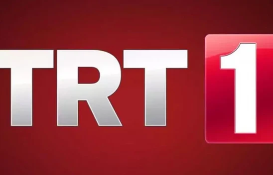 TRT 1 şifreli kanal nasıl kaldırılır? Türkiye-Hollanda maçı TRT canlı şifresiz izle 2024 
