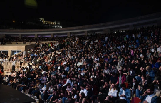 Tüm Hatay bu alanda bir araya gelecek! İşte planlanan o programın detayları…