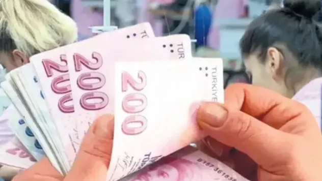 Asgari ücrette kulislere yansıyan çarpıcı talep: Yüzde 78,8 artış hesabı