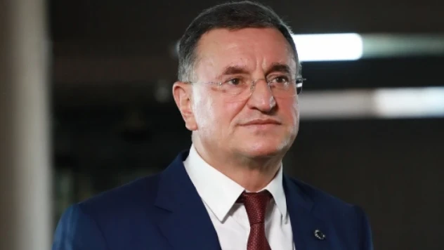 CHP'de kurultay krizi yargıda: Lütfü Savaş'ın itirazı sonuç verdi!