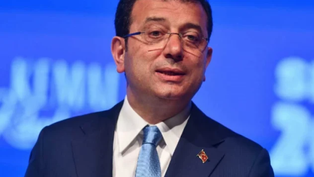 Ekrem İmamoğlu'nun ifadesi ortaya çıktı: İşte suçlamalara verdiği cevap!