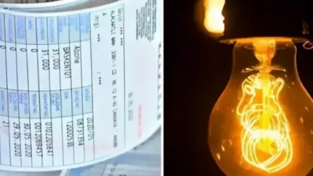 Elektrik kesintisinde yeni dönem: Tazminatlar artık otomatik olarak faturalardan düşecek!