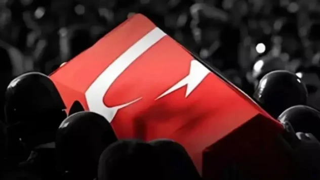 Hatay'da 2 askerimiz şehit olmuştu: MSB 4 kişiye acımadı!