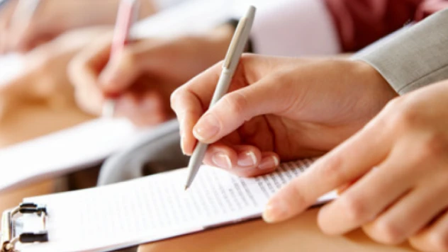 Hatay'da 2 bin kişiye istihdam fırsatı!