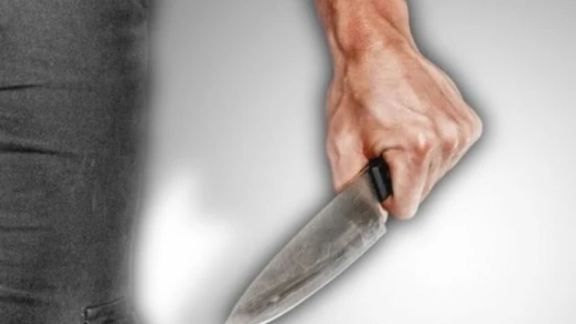 Hatay'da aranan şahıs yakalandı!