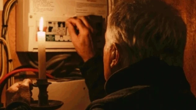 Hatay'da elektriklerin kesileceği adresler belli oldu!