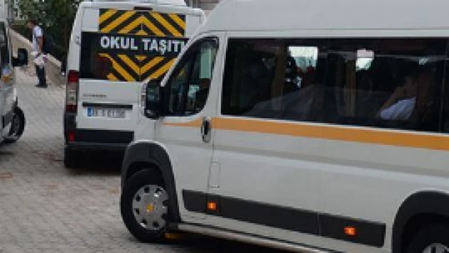 Hatay'da kaçırılmayacak fırsat: Öğrencilerin servis masrafını belediye karşılayacak! İşte detayları…