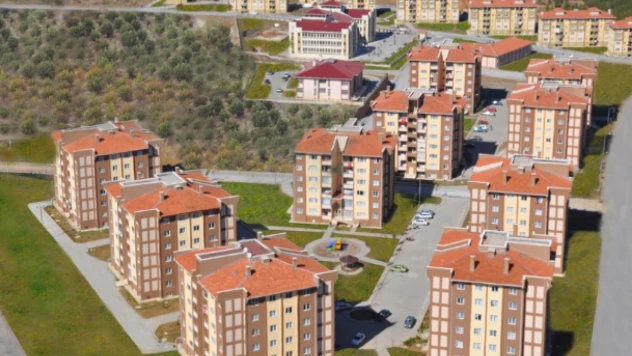 Hatay'da kiralar frene bastı: Türkiye'de artışın en düşük olduğu il