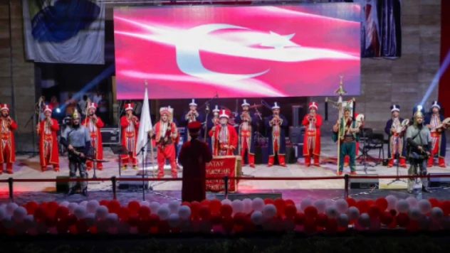 Hatay'da o etkinlik ücretsiz olacak: Birçok ilçede verilecek!