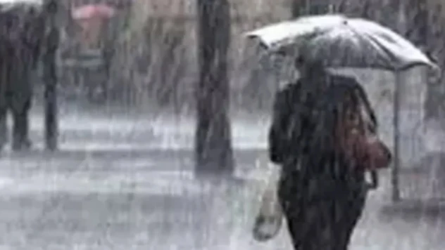 Hatay'da sağanak yağış bastıracak: O günler özellikle uyarıldı!