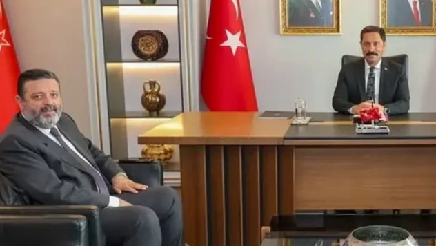 Hatay'da uzun süredir trafiğe kapalı sokak açılıyor!