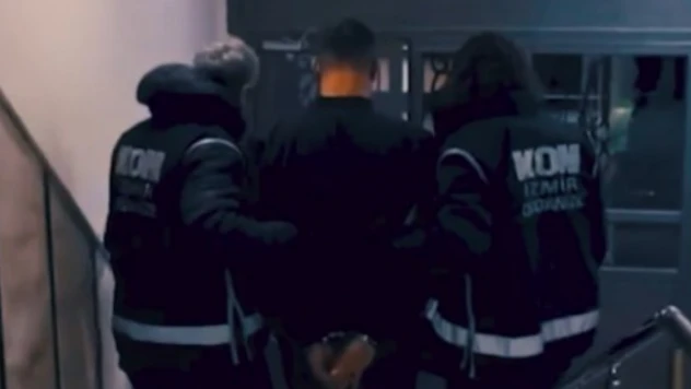 Hatay dahil 16 ilde FETÖ operasyonu: Kodlamalar, gizli görüşmeler deşifre edildi!