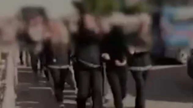 Hatay dahil 72 ilde dev operasyon: İşte detaylar...