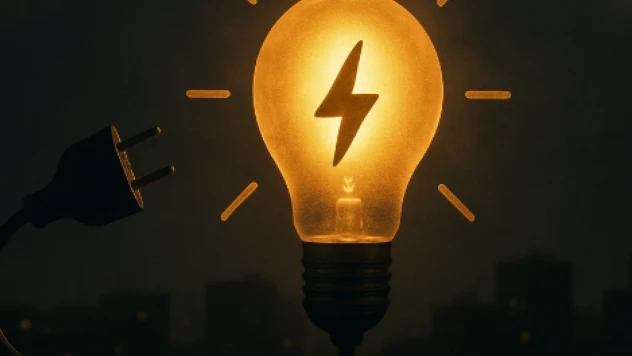 Hatay için kritik uyarı: O adresler karanlığa gömülecek!