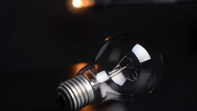 Hatay karanlığa gömülüyor: Birçok adreste elektrikler kesilecek!