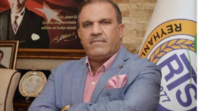 Hataylı esnaftan çağrı: 'Borç ertelemesi değil, borç silinmesi gerekli'