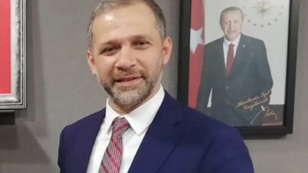 Hataylı vekil açıkladı: Şehrin tarımına soluk getirecek proje!