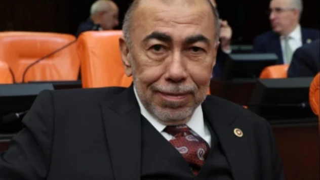 Hataylı vekilden deprem bölgesi eleştirisi: 'Branda siyaseti gerçekleri örtemez'