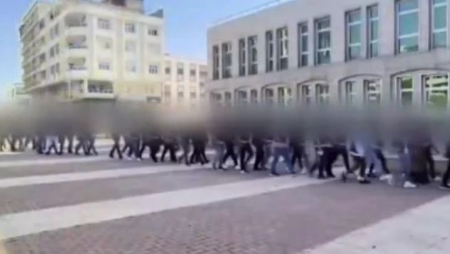 Hataylılar dikkat dolandırıcıların yeni yöntemi pes dedirtir!