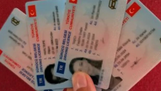 Hataylılar dikkat son gün yaklaşıyor: Hatanın telafisi yok!