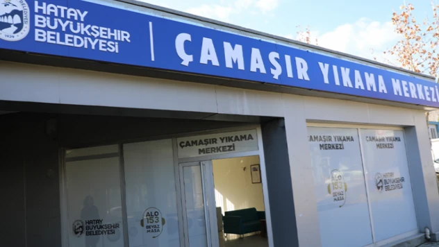 HBB'den öğrenci ve vatandaşlara destek!