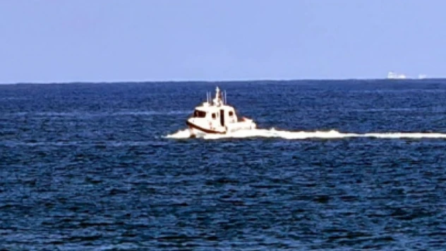 İskenderun Körfezi'nde can pazarı: Balık eğlencesi sonları oluyordu!