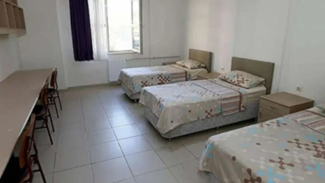 KYK yurt başvuruları başladı: İşte detaylar…