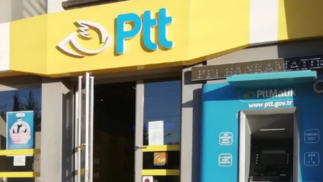 PTT'nin yeniden yapılanmasında Hatay tepkisi: 'Bölge müdürlüğü olmalı'