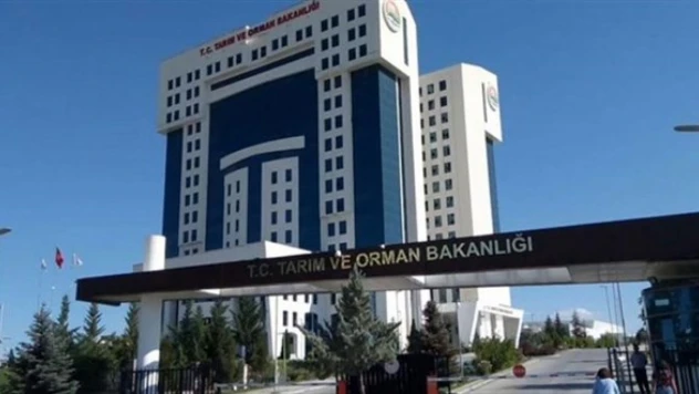 Tarım ve Orman Bakanlığı 240 yeni personel alacak: Başvurular başladı!