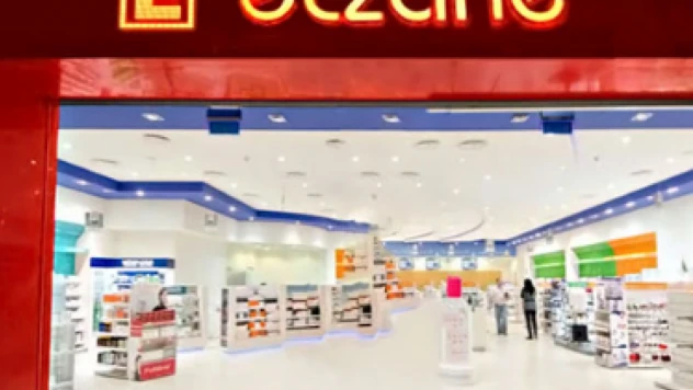 TBMM'den devrim niteliğinde yasa: Eczanelerde satılmasının önü açıldı!