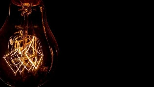 Uyarısı verildi: Hatay'da elektrikler kesiliyor!