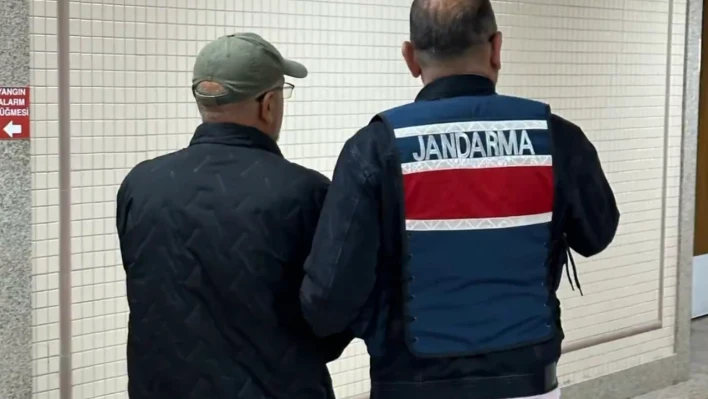 Aralarında Hatay'ın olduğu 28 ilde DEAŞ operasyonu: 153 şüpheli gözaltında!