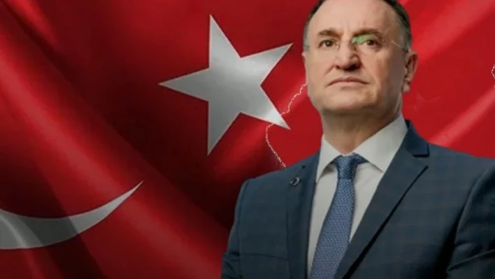 CHP Başkan Savaş'ın adaylığı hakkında açıklama yaptı: Adaylıktan vazgeçecek mi?