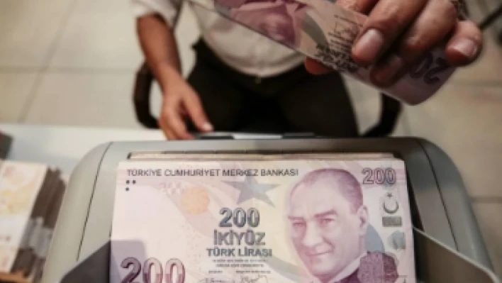 Emekliler müjde: Emekli Bayram ikramiyesinin ücreti belli oldu!
