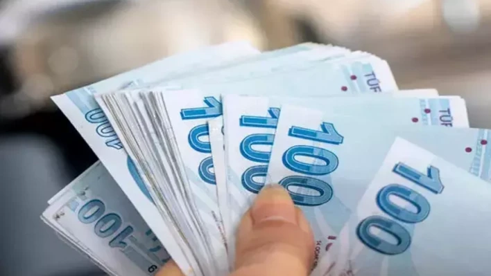 Hatay Büyükşehir Belediyesi burs desteği başladı! (TIKLA-BAŞVUR)