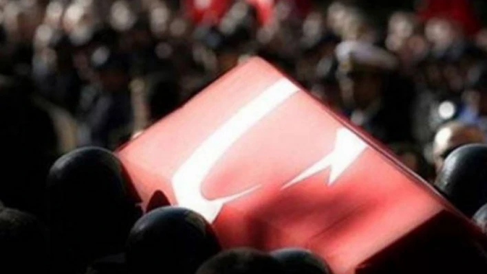 Hatay'da 2 asker şehit olmuştu: MSB açıklama yaptı!