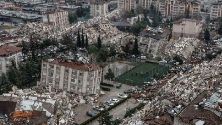 Hatay'da 5 gün boyunca hava durumu nasıl olacak? Yağış beklentisi var mı?