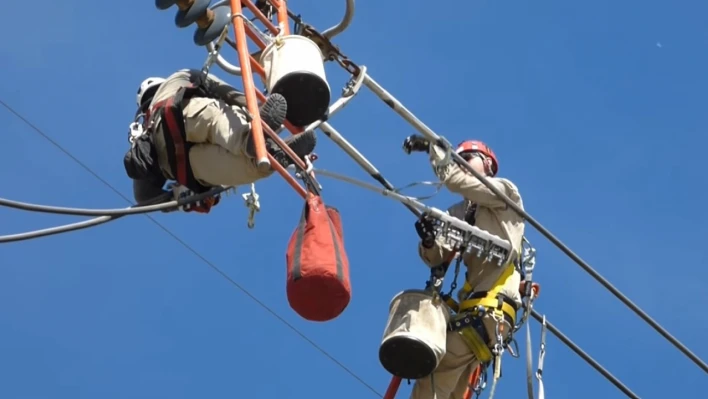 Hatay'da geniş çaplı elektrik kesintisi yaşanacak: İşte o adresler