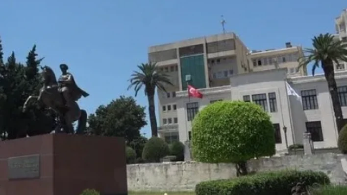 Hatay'da iş arayanlara müjde: Belediye çok sayıda işçi alacak!