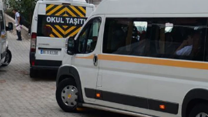 Hatay'da kaçırılmayacak fırsat: Öğrencilerin servis masrafını belediye karşılayacak! İşte detayları…
